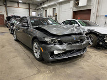 Load image into Gallery viewer, Rear Headrest BMW 535i 2014 14 - 1164779
