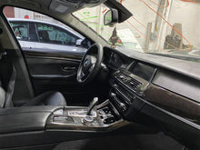Load image into Gallery viewer, Quarter Panel Cut BMW 528i 535i 550i Active 5 M5 2011-2016 Right - 1164752
