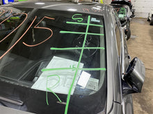Load image into Gallery viewer, FRONT DOOR VENT GLASS 528i 535i 550i Active 5 M5 2011-2016 Right - 1164756
