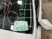 Load image into Gallery viewer, WINDSHIELD WASHER FLUID RESERVOIR BOTTLE Q50 Q60 2014-2019 - 1165105
