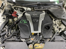 Load image into Gallery viewer, OUTER TAIL LIGHT LAMP Infiniti Q50 2016 16 2017 17 Left - 1165151
