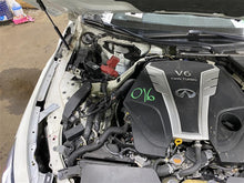 Load image into Gallery viewer, TURN SIGNAL LIGHT LAMP Q50 2014-2020 Bumper Mounted Left - 1165125
