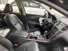 Load image into Gallery viewer, TURN SIGNAL LIGHT LAMP Q50 2014-2020 Bumper Mounted Left - 1164849
