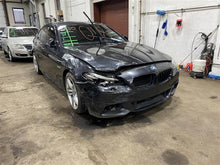 Load image into Gallery viewer, DASH PANEL BMW 528i 535i 550i Active 5 M5 13 14 15 16 - 1165610
