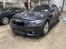 Load image into Gallery viewer, RADIO ANTENNA BMW 550i 2014 14 - 1165580
