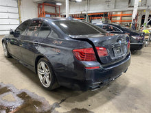 Load image into Gallery viewer, Quarter Panel Cut BMW 528i 535i 550i Active 5 M5 2011-2016 Left - 1165573
