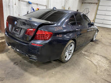 Load image into Gallery viewer, PLASTIC ENGINE COVER BMW 550i 2014 14 - 1165534
