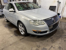 Load image into Gallery viewer, STEERING WHEEL Passat 2009 09 - 1165711
