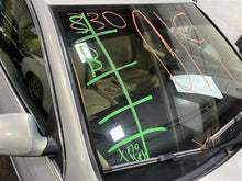 Load image into Gallery viewer, FRONT INTERIOR DOOR TRIM PANEL Passat 2009 09 - 1165694
