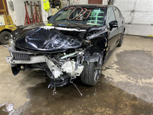 Load image into Gallery viewer, Quarter Panel Cut GS F GS200T GS300 GS350 GS450H 2013-2019 Right - 1165258

