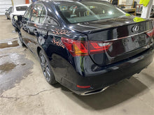 Load image into Gallery viewer, FRONT KNEE Lexus GS350 RC300 RC350 13 14 15 16 17 18 19 Right - 1165266
