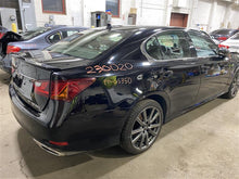 Load image into Gallery viewer, SIDE VIEW DOOR MIRROR GS200T GS300 GS350 GS450H 2014-2019 Left - 1165238
