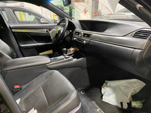Load image into Gallery viewer, CENTER PILLAR CUT GS F GS200T GS300 GS350 GS450H 2013-2019 Left - 1165241
