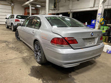 Load image into Gallery viewer, AIR CLEANER BOX BMW 750i 750il 750LI 2007 07 2008 08 Left - 1165854
