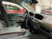 Load image into Gallery viewer, REAR INTERIOR DOOR TRIM PANEL BMW 750il 750LI 2007 07 - 1165916
