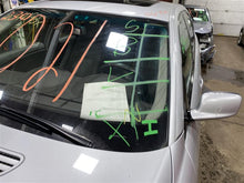 Load image into Gallery viewer, Seat Belt BMW 760i 745i 750i 2002 02 2003 03 2004 04 05 06 07 08 Driver - 1165929
