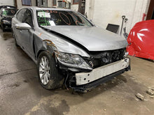 Load image into Gallery viewer, CROSSMEMBER / K-FRAME Lexus LS460 LS600HL 2007-2017 - 1166864
