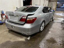 Load image into Gallery viewer, INTERIOR SUN VISORS LS460 LS600HL 2010 10 2011 11 2012 12 Left - 1166927
