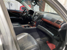 Load image into Gallery viewer, TRANSMISSION Lexus LS460 09 10 11 12 13 14 15 16 17 AWD - 1166845
