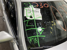 Load image into Gallery viewer, FRONT WINDOW REGULATOR Lexus GS450H LS460 IS250 06 07 08 - 12 Sedan Right - 1166895
