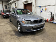 Load image into Gallery viewer, GAS FUEL FILLER LID DOOR BMW 128i 135i 2010 10 - 1166044
