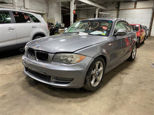 Load image into Gallery viewer, REAR SEAT BMW 128i 135i 2010 10 - 1166062
