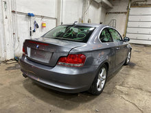Load image into Gallery viewer, REAR SEAT BMW 128i 135i 2010 10 - 1166062
