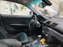 Load image into Gallery viewer, REAR SEAT BMW 128i 135i 2010 10 - 1166062
