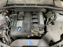 Load image into Gallery viewer, REAR SEAT BMW 128i 135i 2010 10 - 1166062
