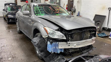 Load image into Gallery viewer, GLOVE BOX DOOR Infiniti M37 2013 13 - 1166482
