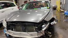Load image into Gallery viewer, SUNROOF MOTOR Infiniti M37 2013 13 - 1166439
