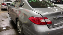 Load image into Gallery viewer, SUNROOF MOTOR Infiniti M37 2013 13 - 1166439
