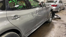 Load image into Gallery viewer, SUNROOF ASSEMBLY M35H M37 M56 Q70 11 12 13 14 15 16 17 18 - 1166438
