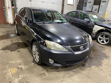 Load image into Gallery viewer, DASH PANEL Lexus IS F IS250 IS350 06 07 08 09 10 11 12 13 14 - 1166577
