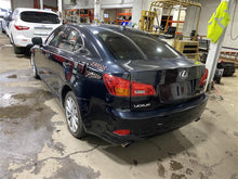 Load image into Gallery viewer, CENTER PILLAR CUT Lexus IS F IS250 IS350 2006-2014 Right - 1166559
