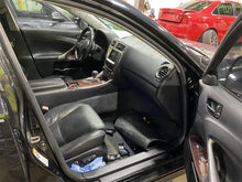 Load image into Gallery viewer, RADIATOR FAN ASSEMBLY Lexus IS250 2006 06 2007 07 2008 08 - 1166513
