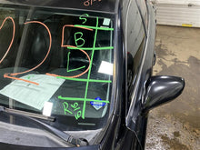Load image into Gallery viewer, DASH PANEL Lexus IS F IS250 IS350 06 07 08 09 10 11 12 13 14 - 1166577
