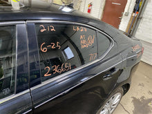 Load image into Gallery viewer, REAR DOOR Lexus IS F IS250 IS350 06 07 08 09 10 11 12 13 14 Right - 1166558
