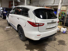 Load image into Gallery viewer, Quarter Panel Cut Infiniti JX35 QX60 13 14 15 16 17 18 19 Right - 1166648

