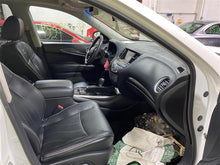 Load image into Gallery viewer, FUSE BOX Infiniti JX35 2013 13 - 1166611
