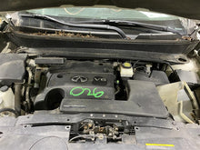 Load image into Gallery viewer, FRONT DOOR Infiniti JX35 2013 13 Right - 1166654
