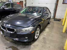 Load image into Gallery viewer, Console BMW 320i 328i 2013 13 - 1167027
