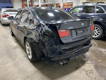 Load image into Gallery viewer, STEERING COLUMN BMW 320i 328i 2012 12 2013 13 - 1167031
