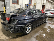 Load image into Gallery viewer, AUTOMATIC TRANSMISSION BMW 328i X3 2013 13 2014 14 AWD - 1166940
