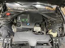 Load image into Gallery viewer, FRONT INTERIOR DOOR TRIM PANEL BMW 320i 328i 2013 13 - 1166988
