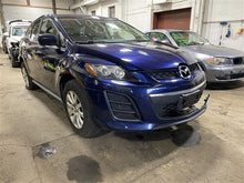 Load image into Gallery viewer, INDEPENDENT REAR SUSPENSION Mazda Cx-7 07 08 09 10 11 12 Right - 1166744
