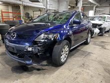 Load image into Gallery viewer, SUNROOF ASSEMBLY Mazda Cx-7 2011 11 2012 12 - 1166732
