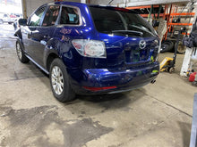 Load image into Gallery viewer, Exterior Door Handle Mazda 3 5 Cx-7 RX-8 2004-2014 Right - 1166749
