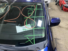 Load image into Gallery viewer, WINDSHIELD WIPER MOTOR Mazda Cx-7 07 08 09 10 11 12 - 1166712
