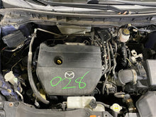Load image into Gallery viewer, GRILLE Mazda Cx-7 2010 10 2011 11 2012 12 - 1166720
